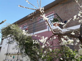 El Poblador